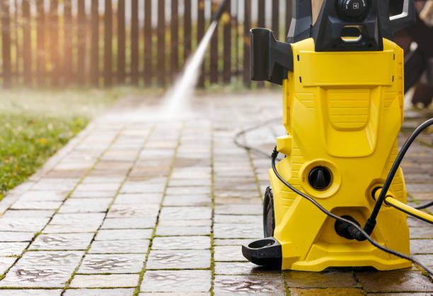 Trusted Cannon Falls, MN Pressure Washing Services Experts